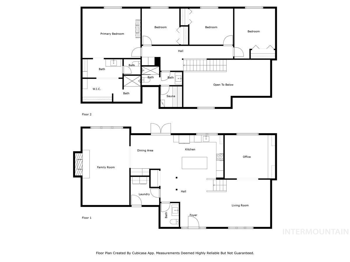898 N Pebble Beach Way Property Photo 47