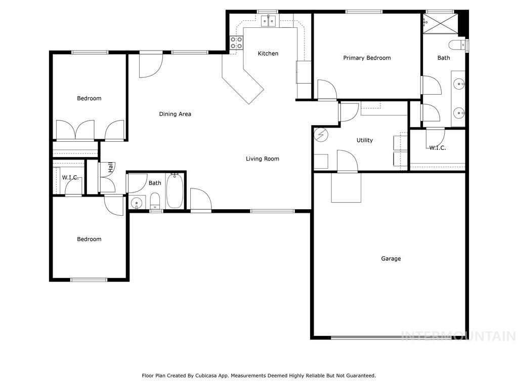 24 Charters Circle Property Photo 40