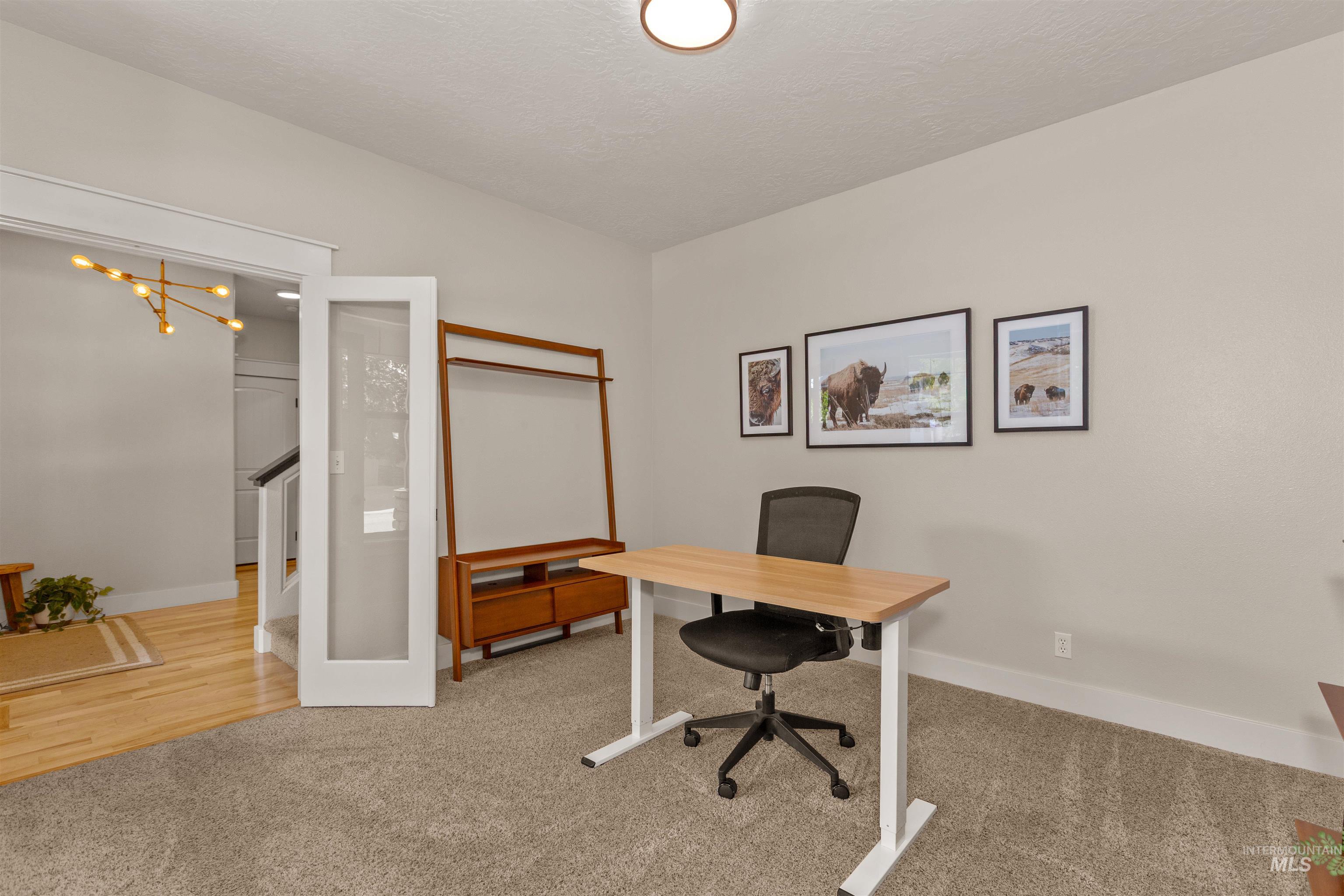 2602 S Groom Way Property Photo 9