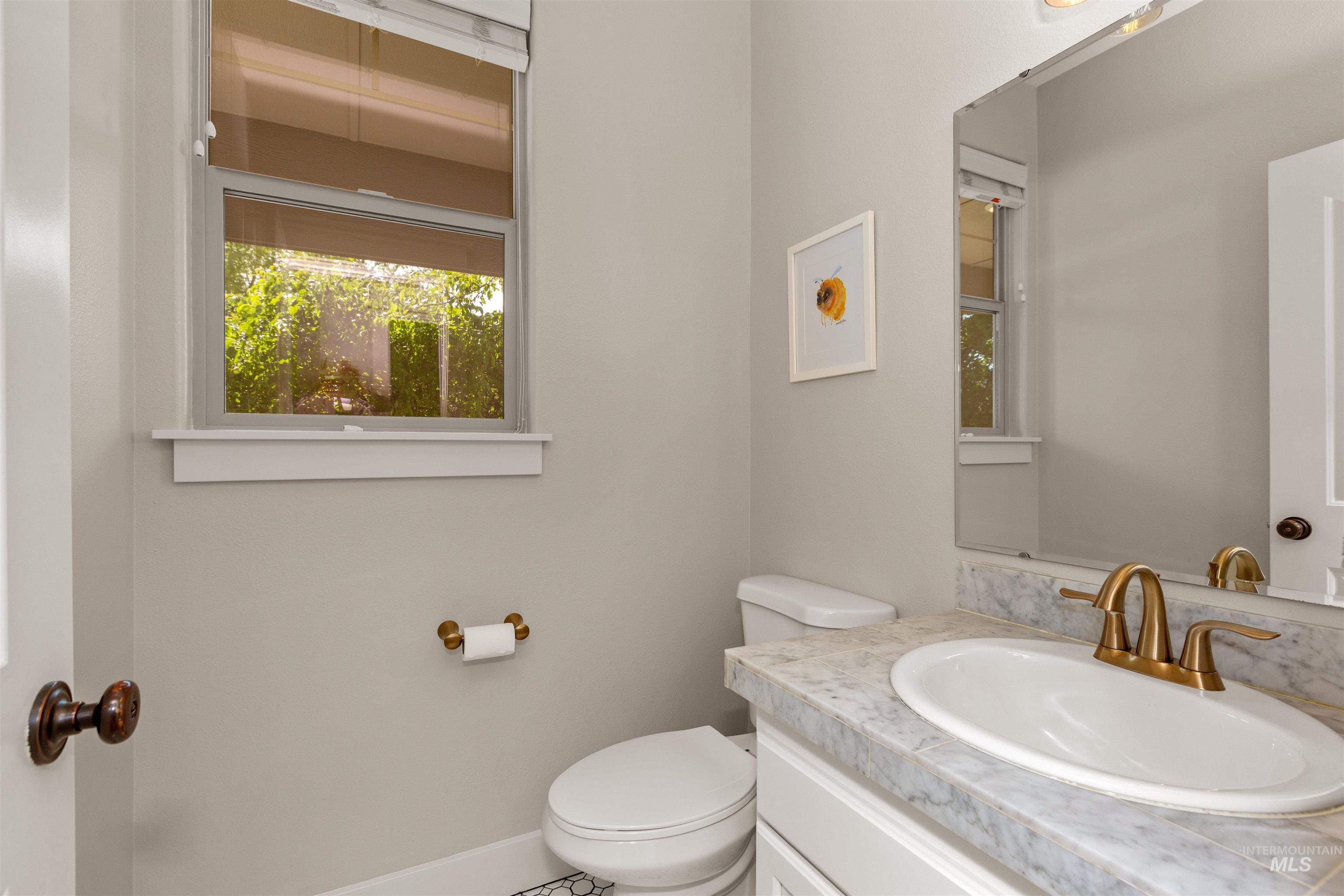 2602 S Groom Way Property Photo 11