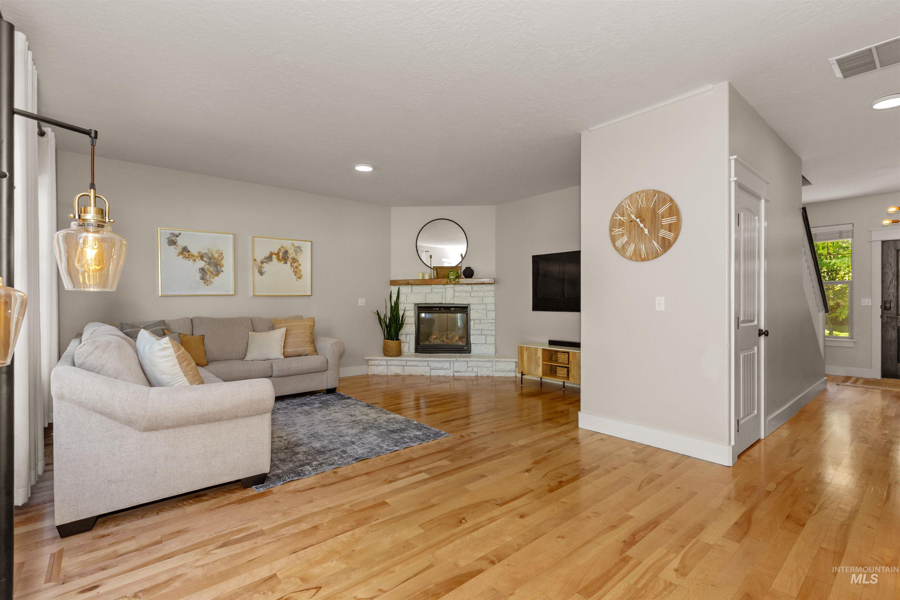 2602 S Groom Way Property Photo 13