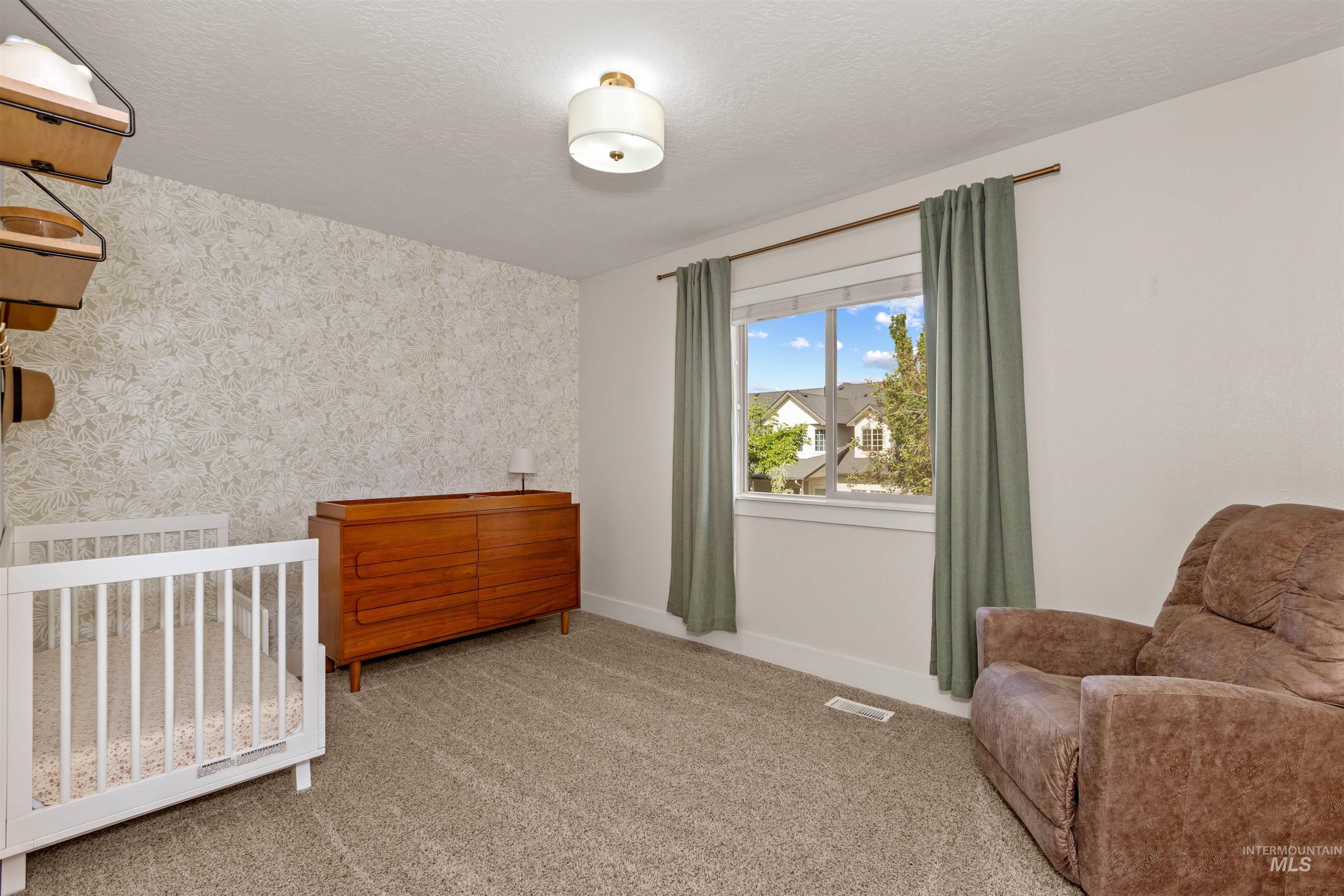 2602 S Groom Way Property Photo 26