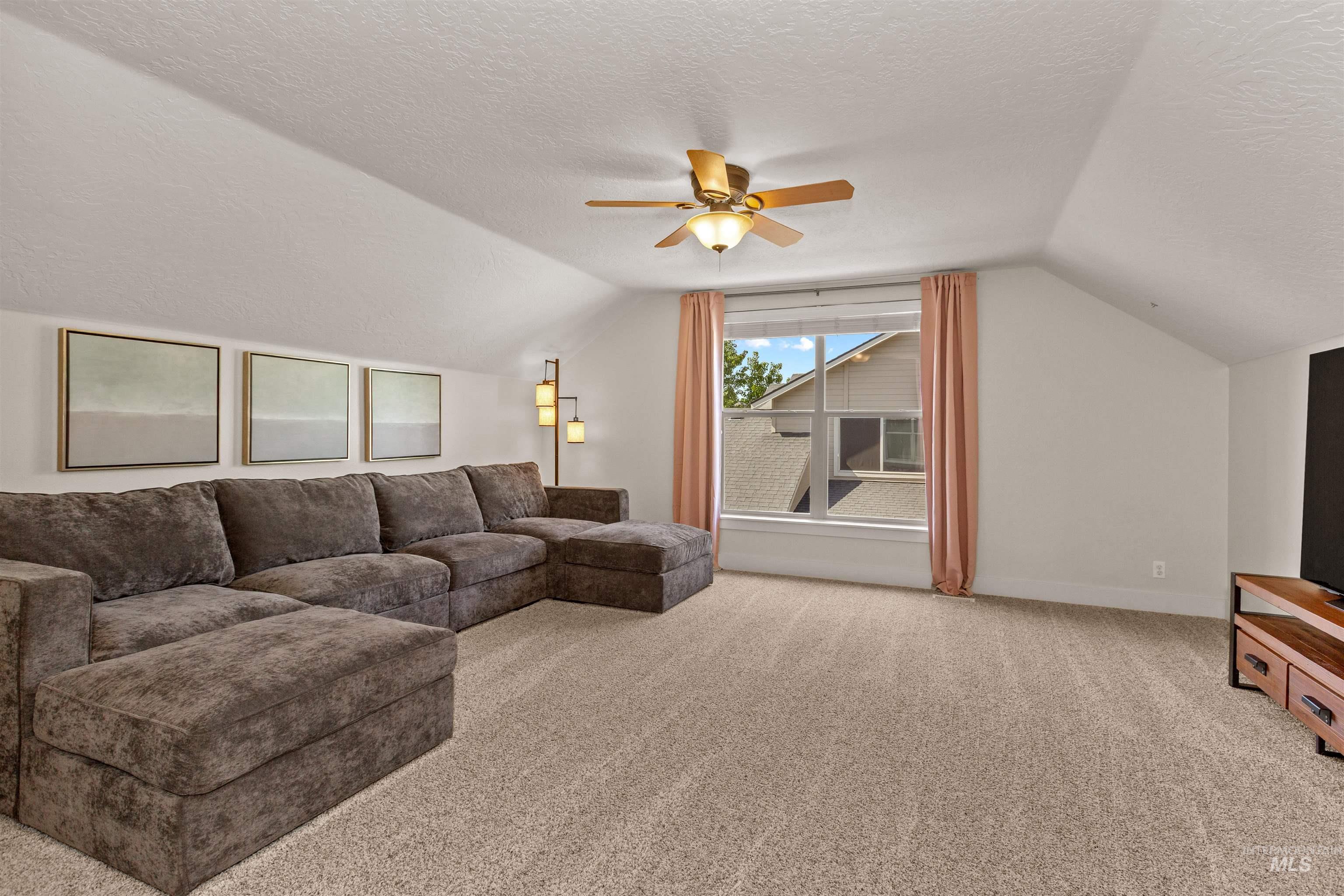 2602 S Groom Way Property Photo 28