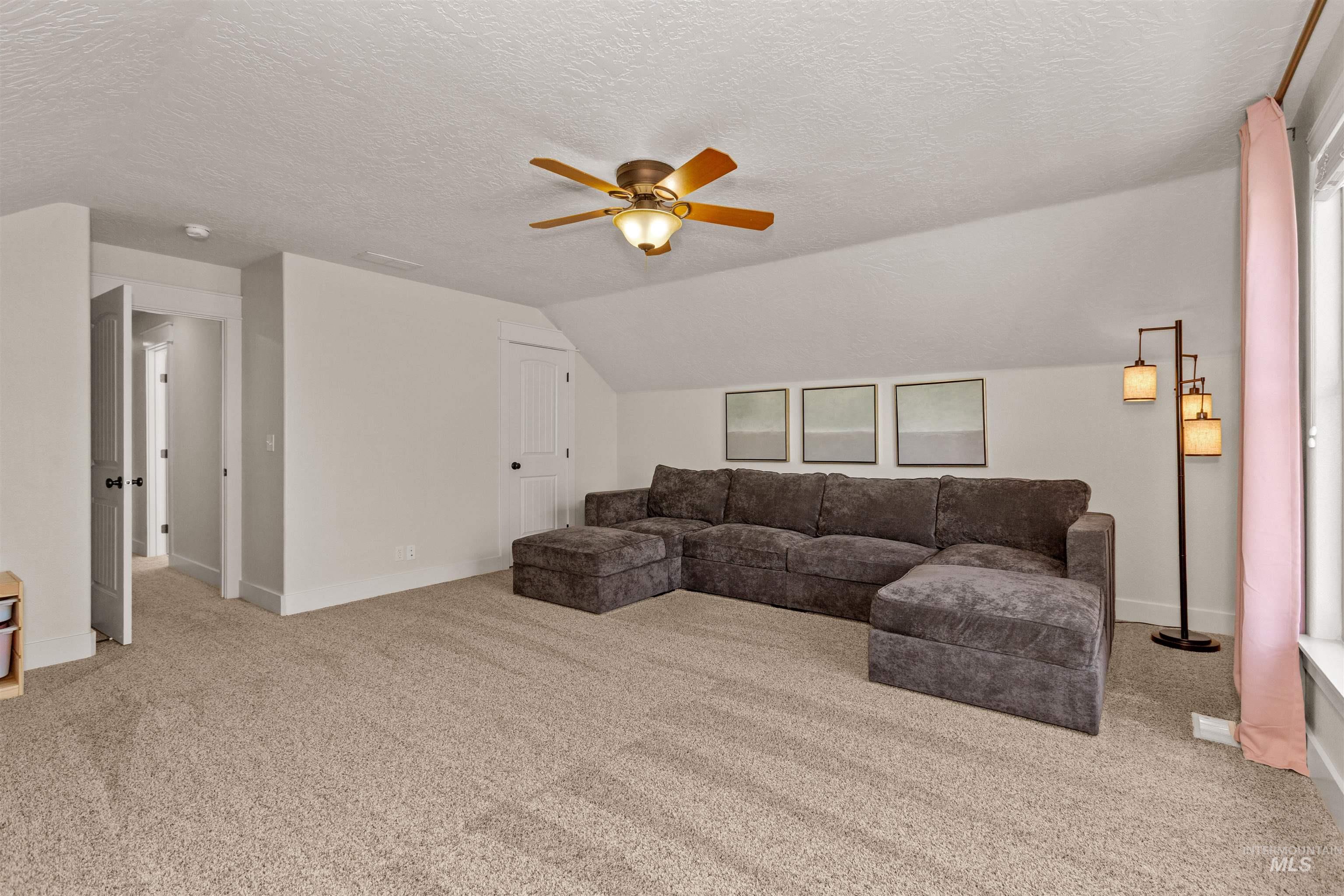 2602 S Groom Way Property Photo 29