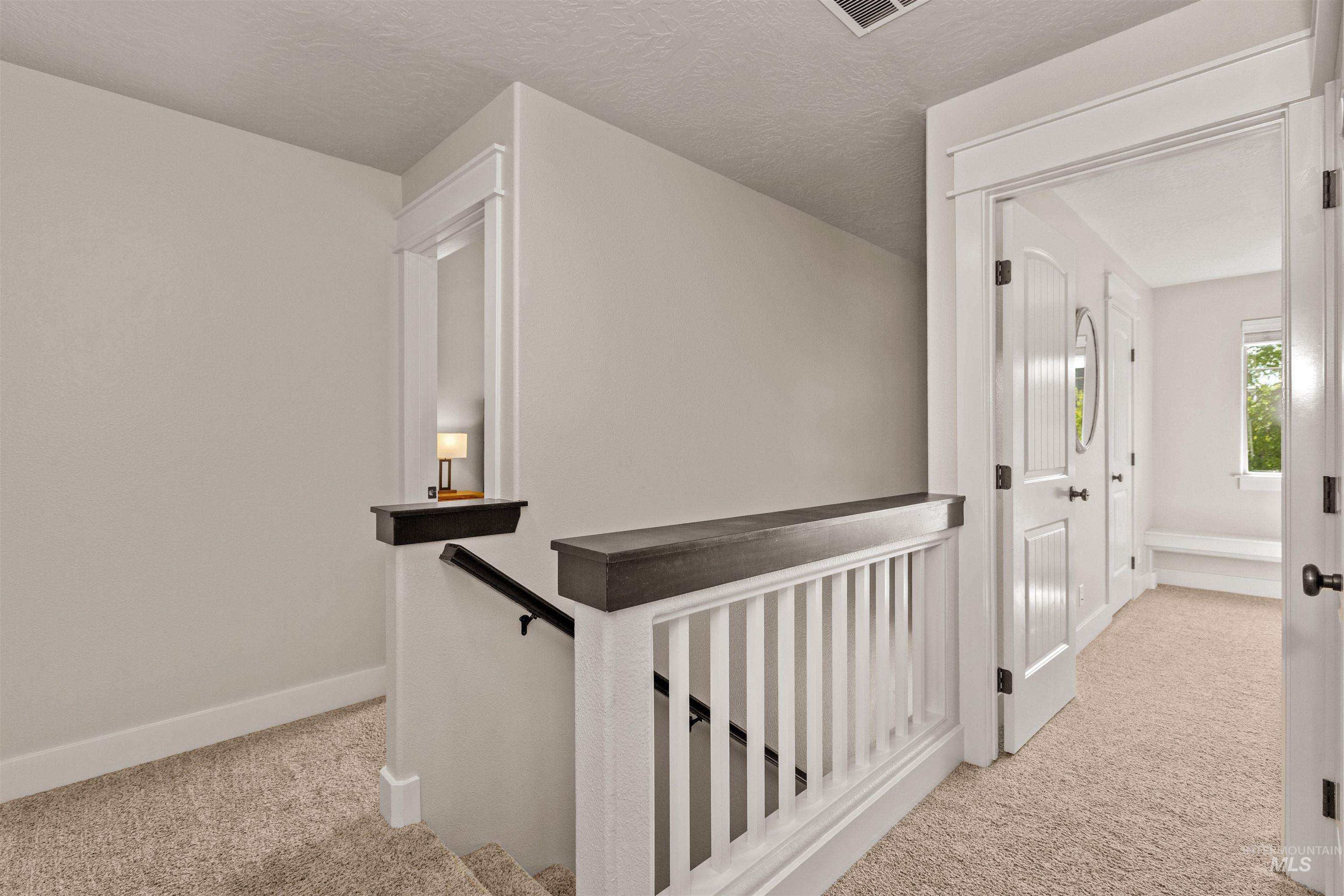 2602 S Groom Way Property Photo 30