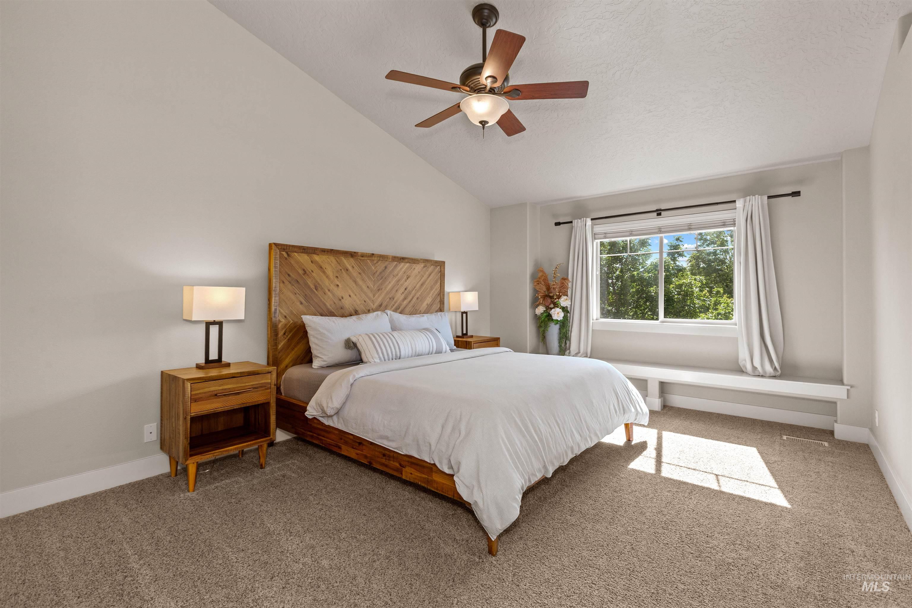 2602 S Groom Way Property Photo 31