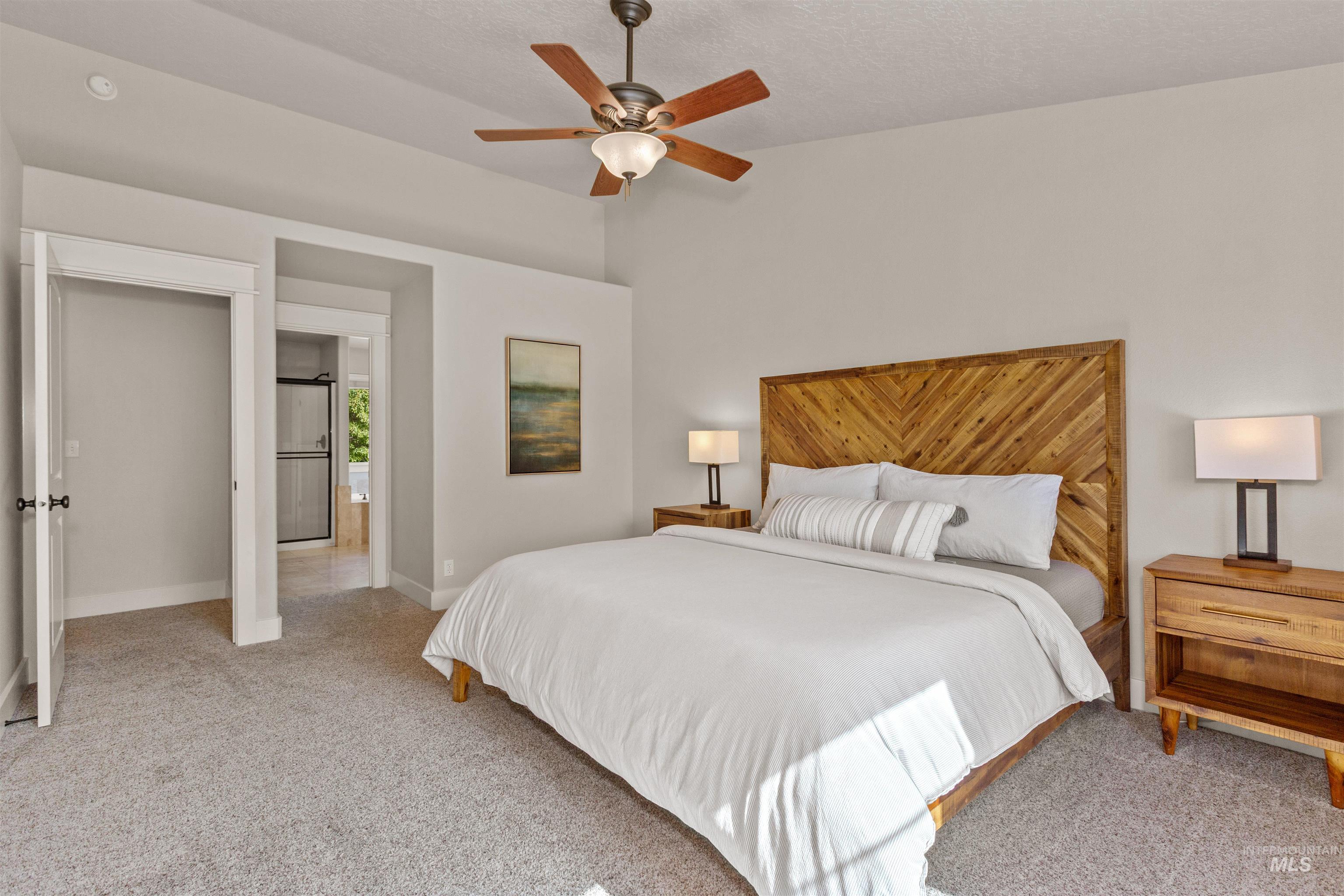 2602 S Groom Way Property Photo 32