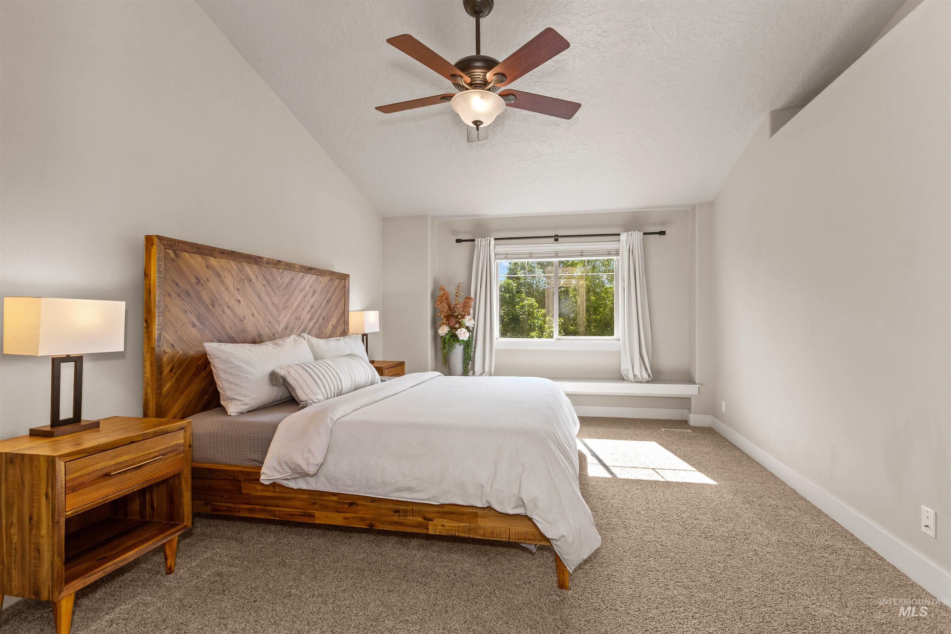 2602 S Groom Way Property Photo 33