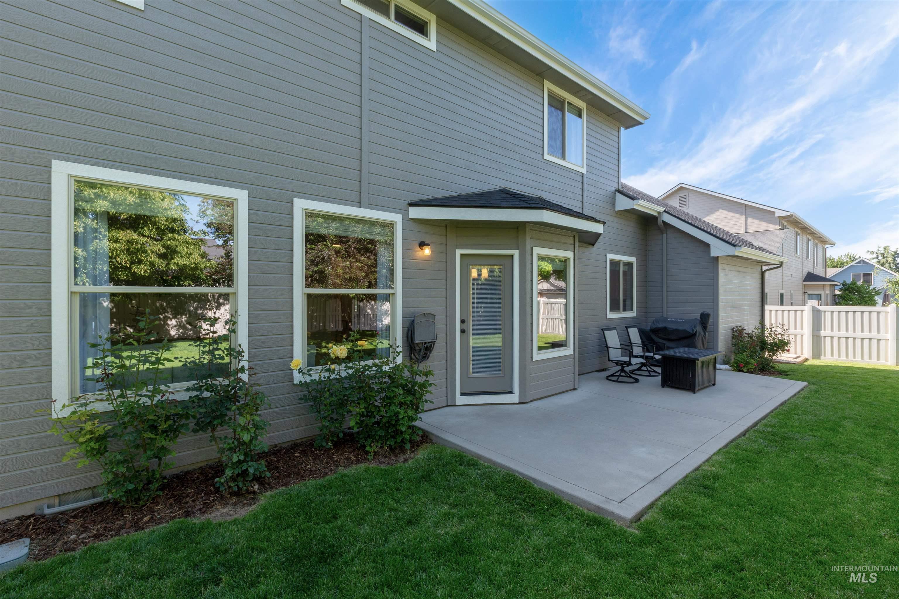 2602 S Groom Way Property Photo 38