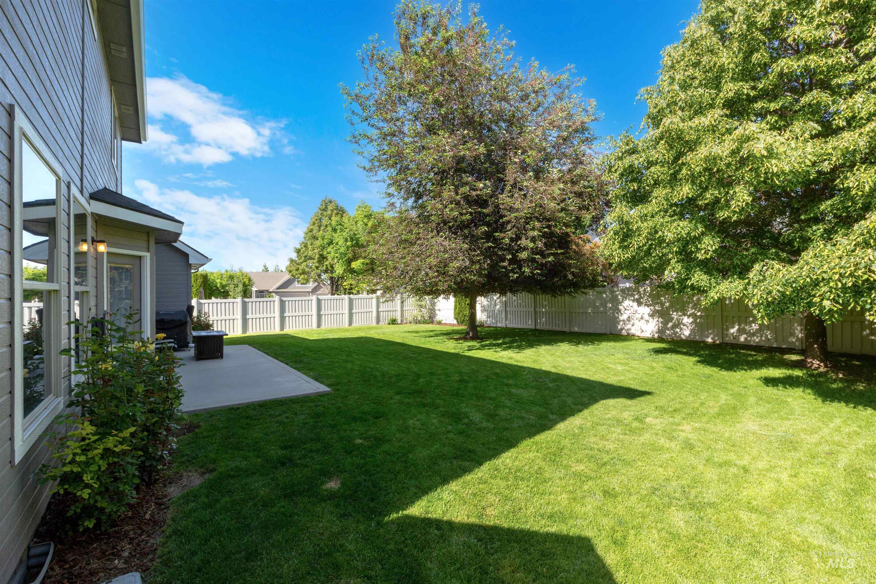 2602 S Groom Way Property Photo 39