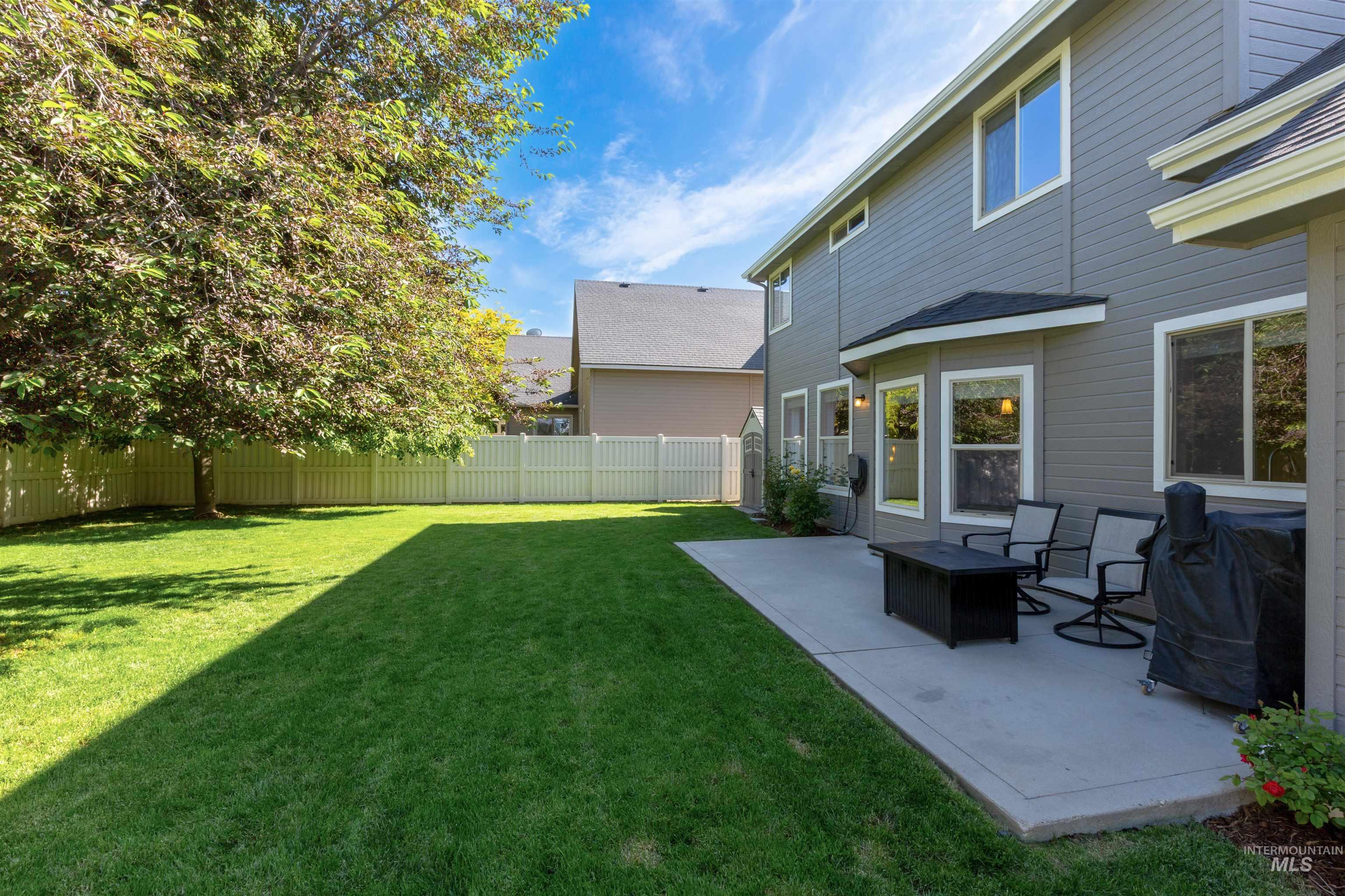 2602 S Groom Way Property Photo 40