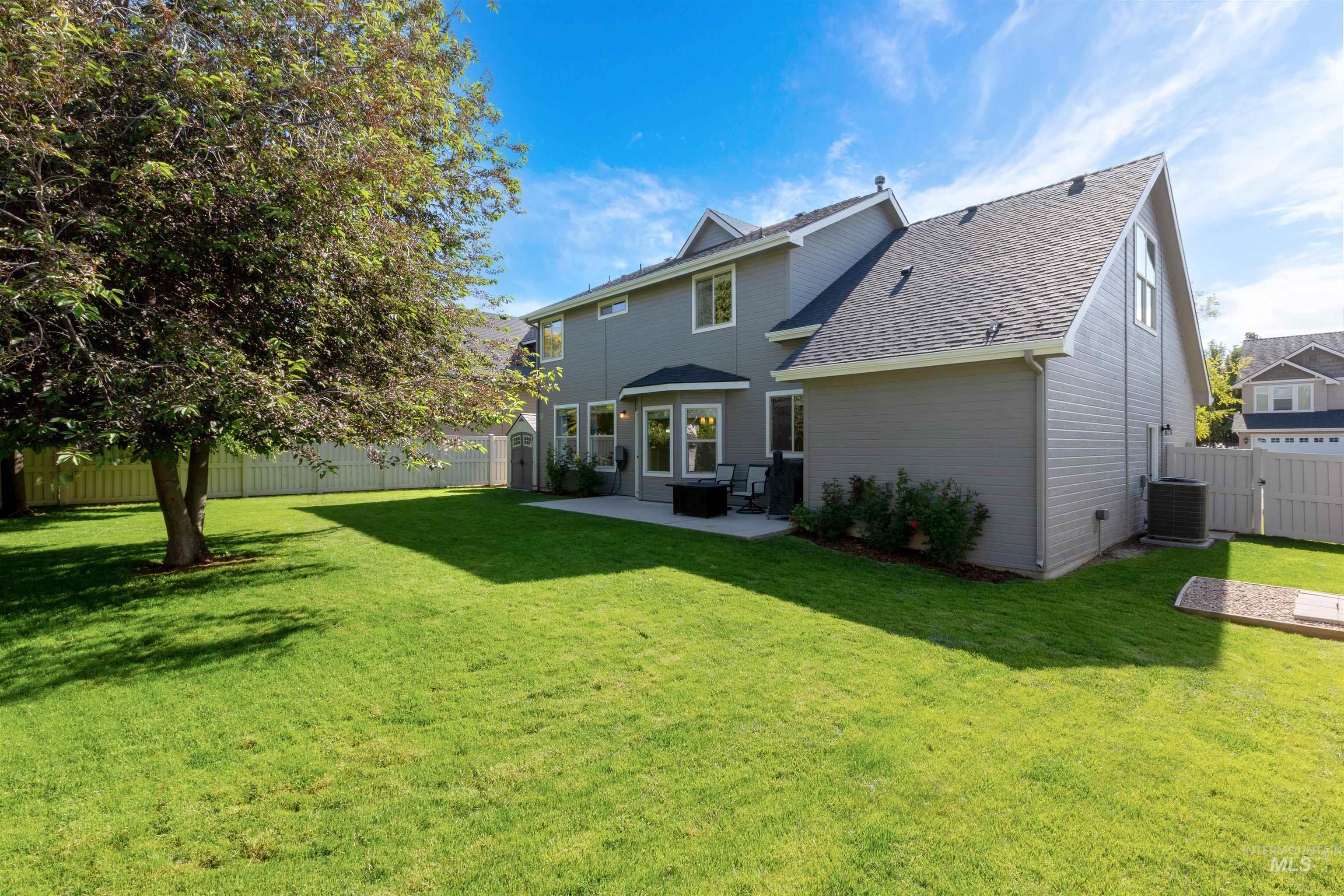 2602 S Groom Way Property Photo 41