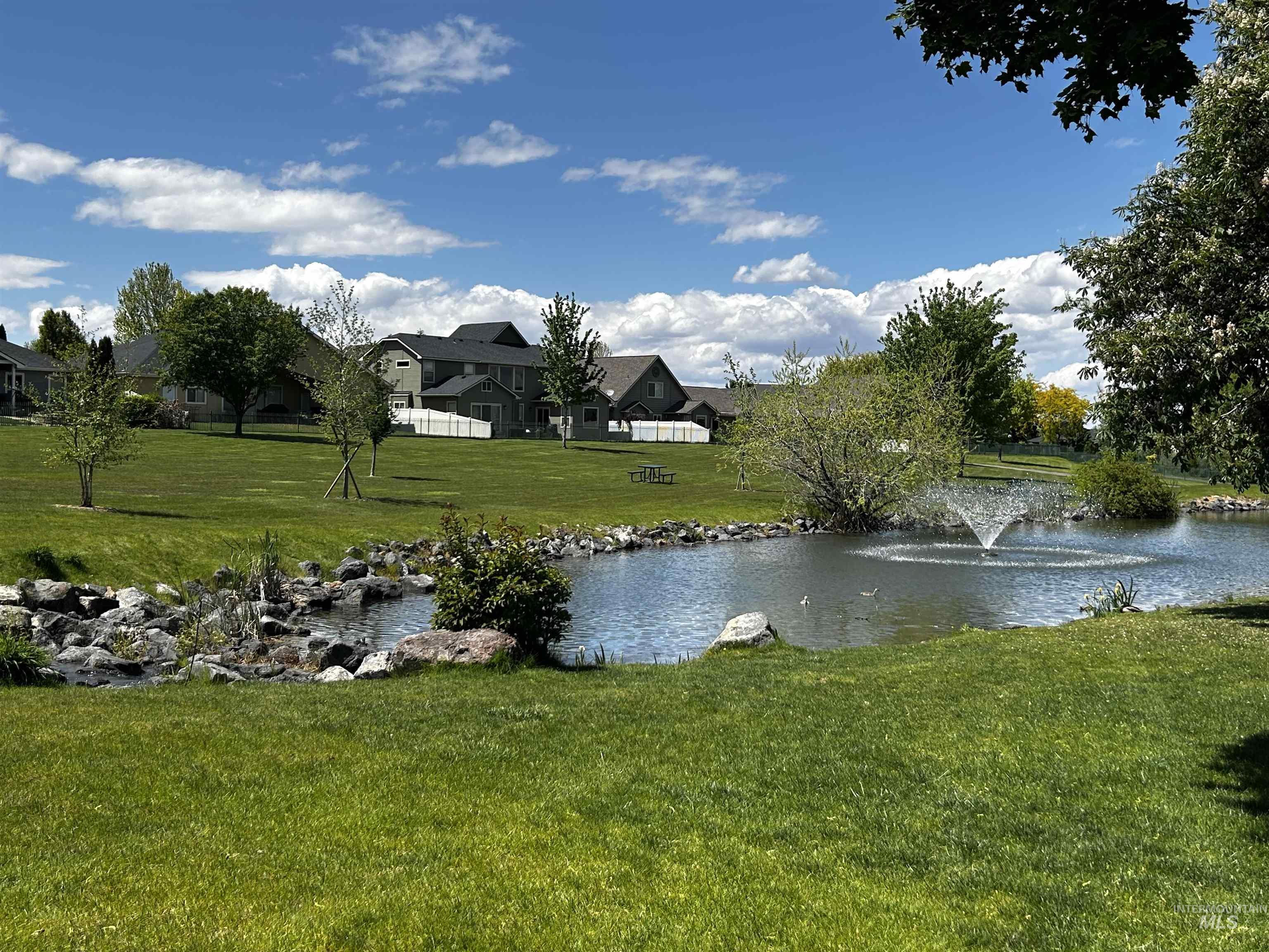 2602 S Groom Way Property Photo 43