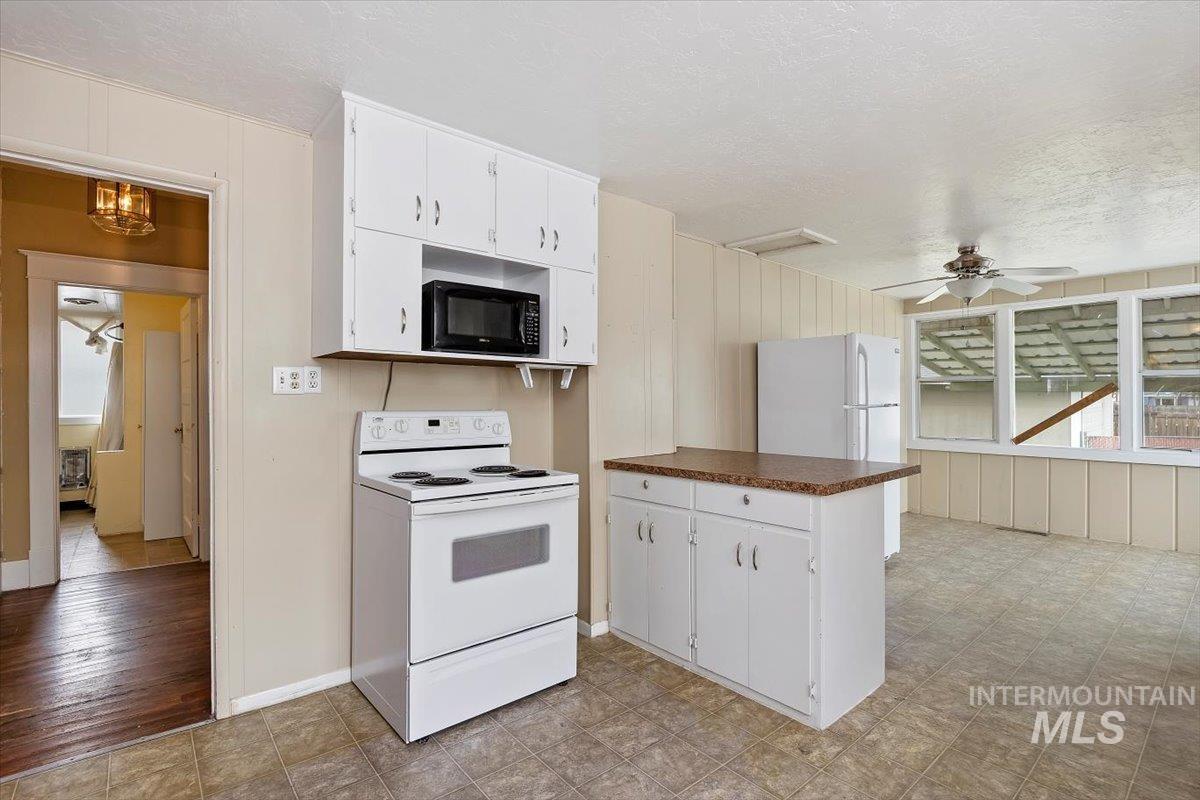 736 Yakima Ave Property Photo 10