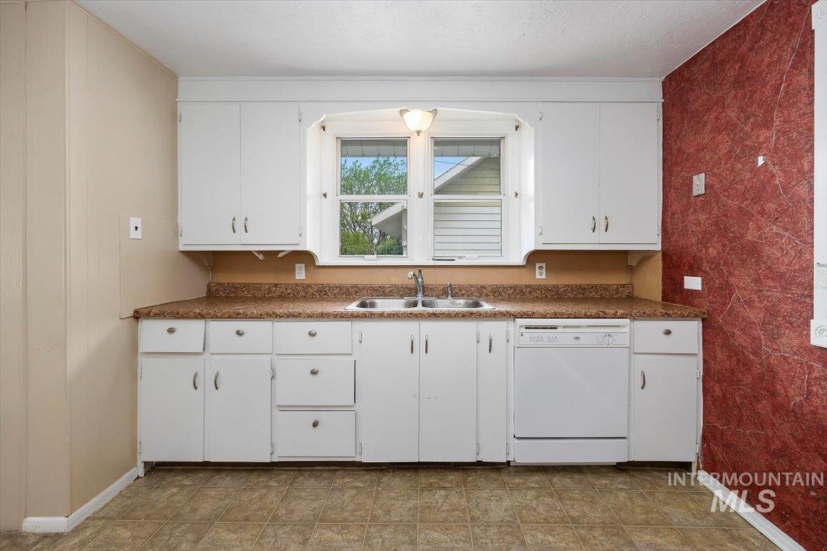 736 Yakima Ave Property Photo 11