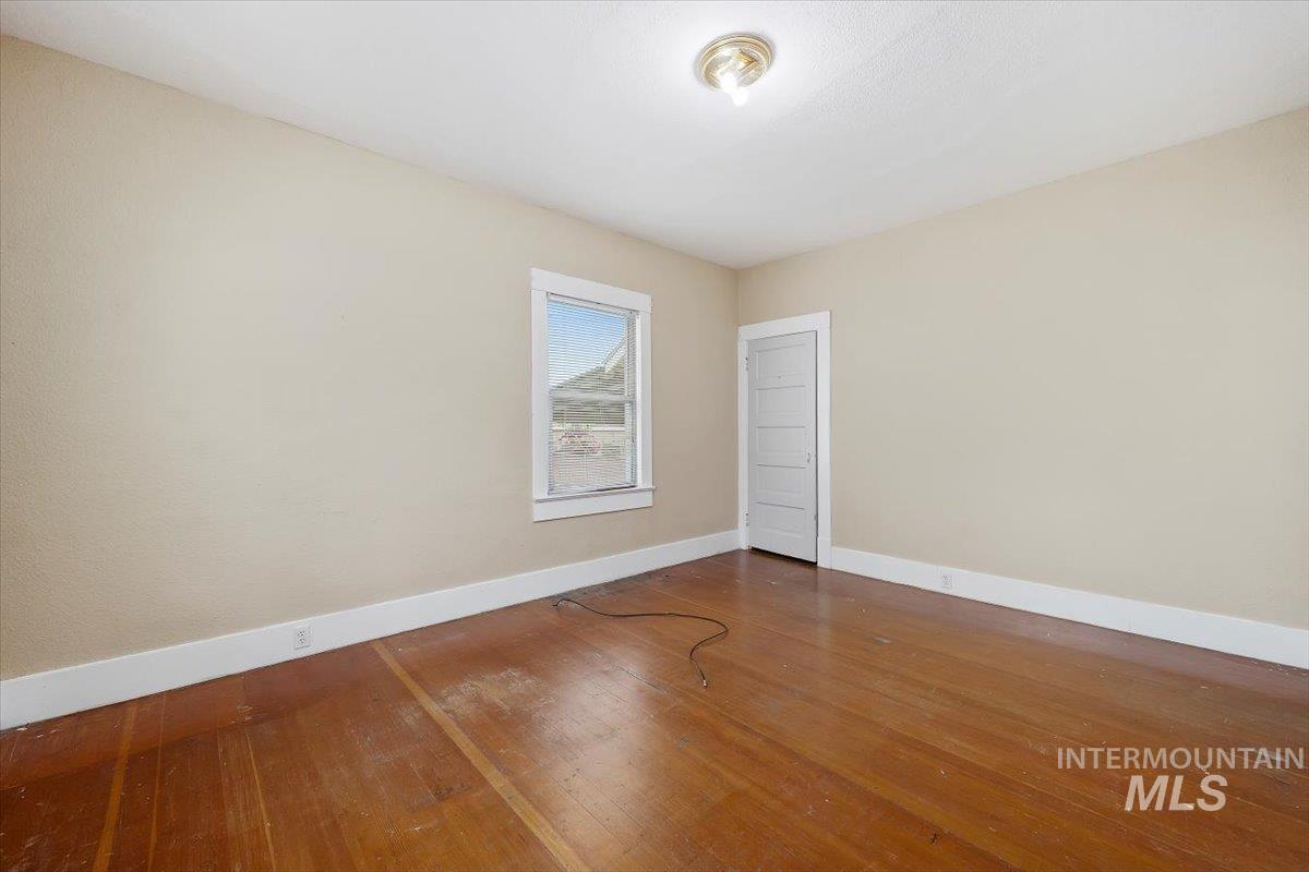 736 Yakima Ave Property Photo 15