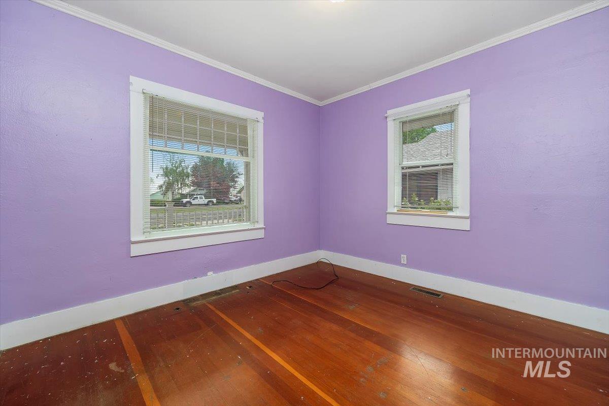 736 Yakima Ave Property Photo 16