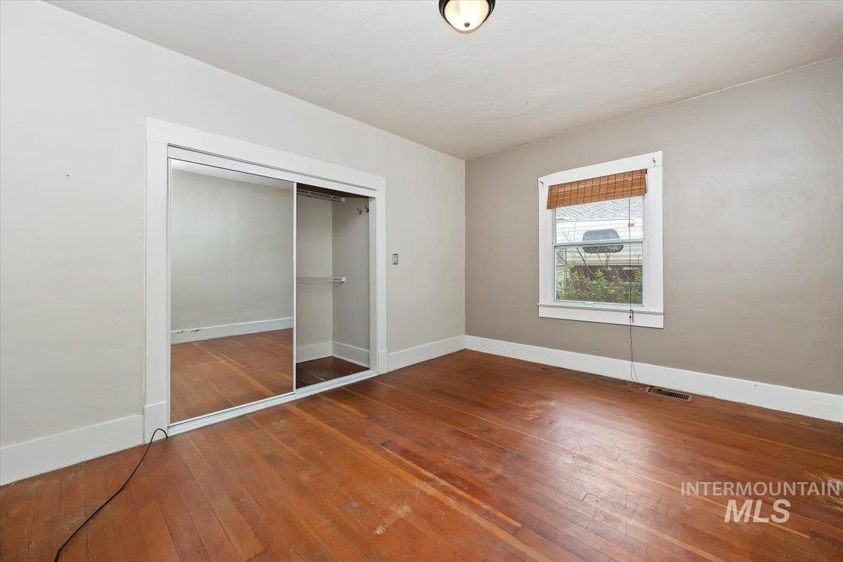 736 Yakima Ave Property Photo 17