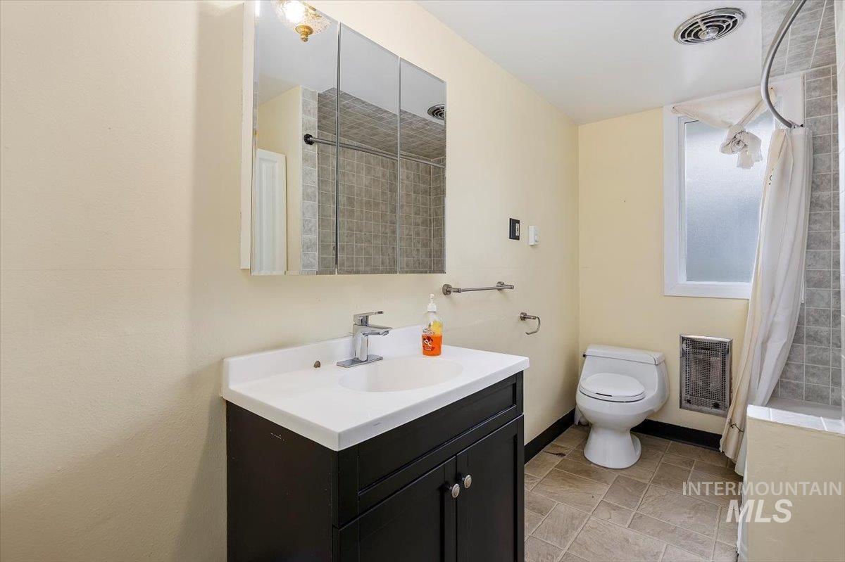 736 Yakima Ave Property Photo 18