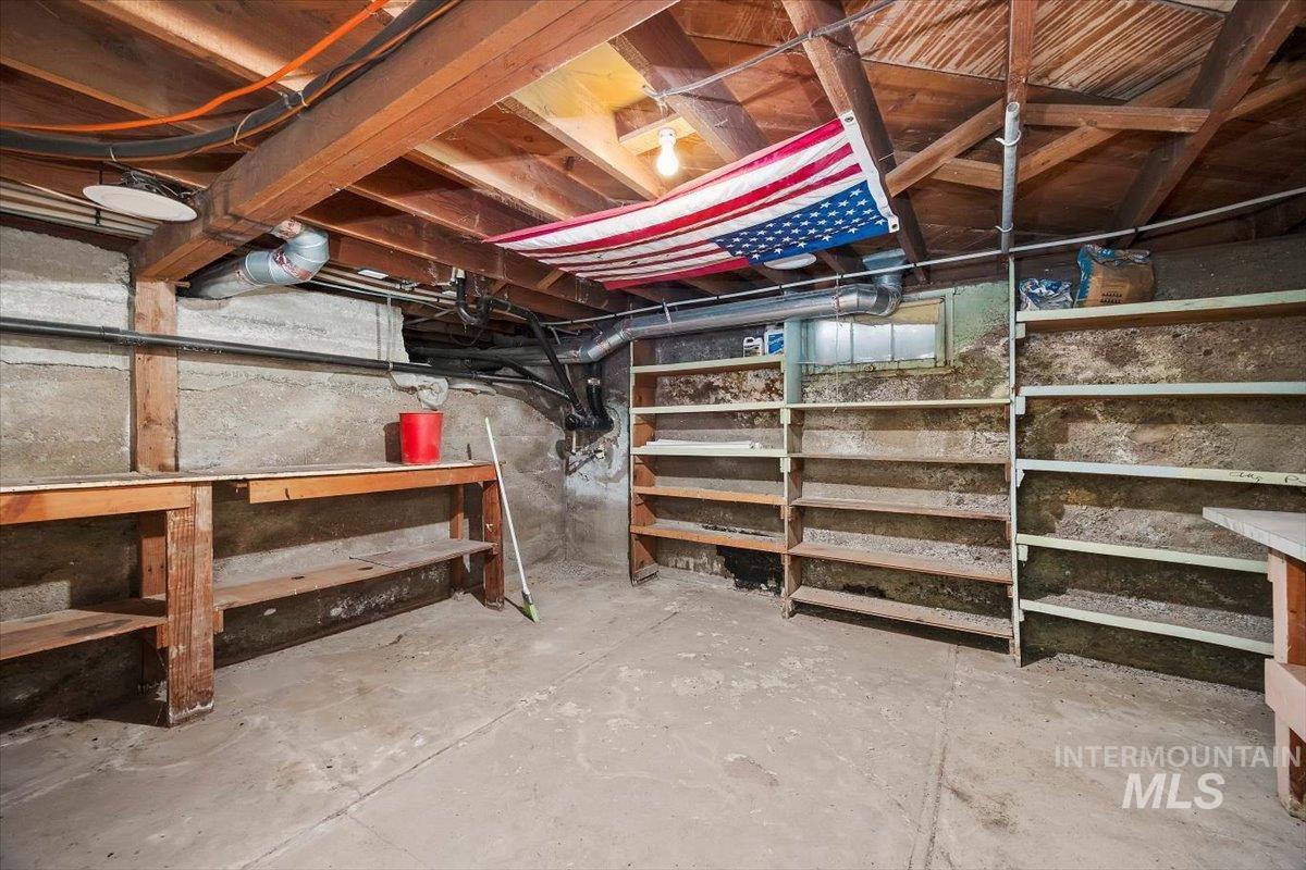 736 Yakima Ave Property Photo 19