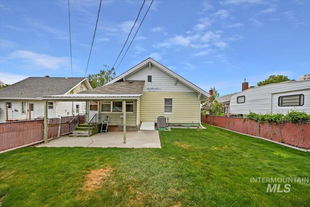 736 Yakima Ave Property Photo 20