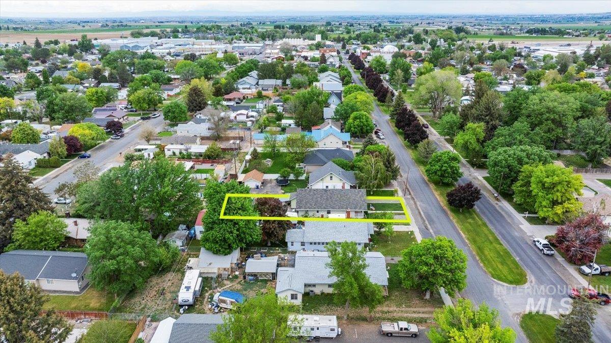 736 Yakima Ave Property Photo 23