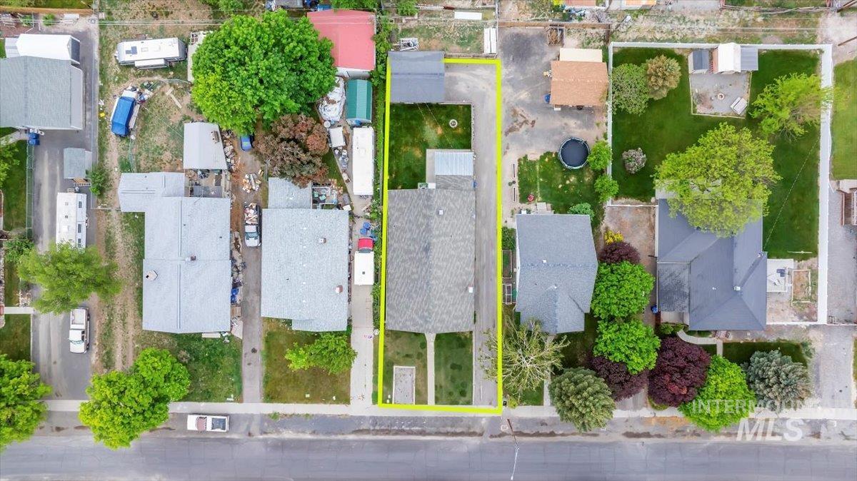 736 Yakima Ave Property Photo 26