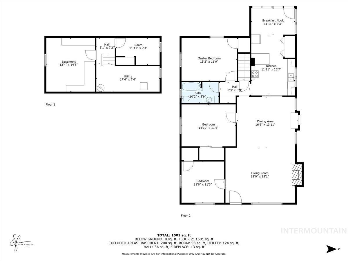 736 Yakima Ave Property Photo 29