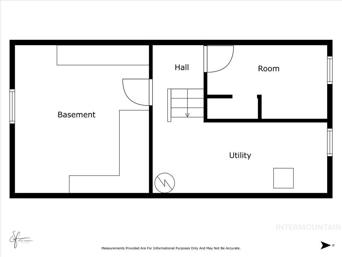 736 Yakima Ave Property Photo 30