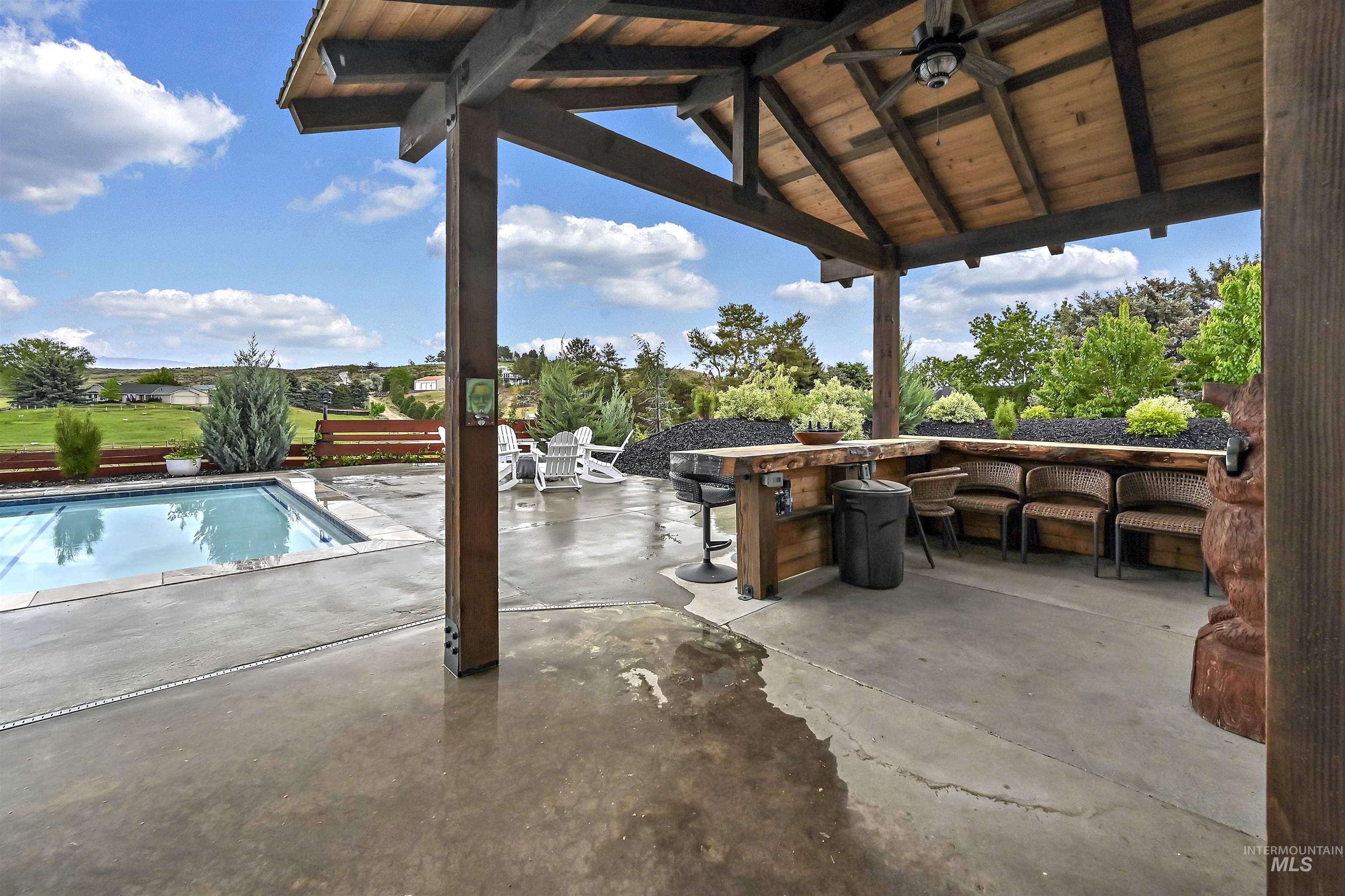 350 W Stillwell Dr Property Photo 34