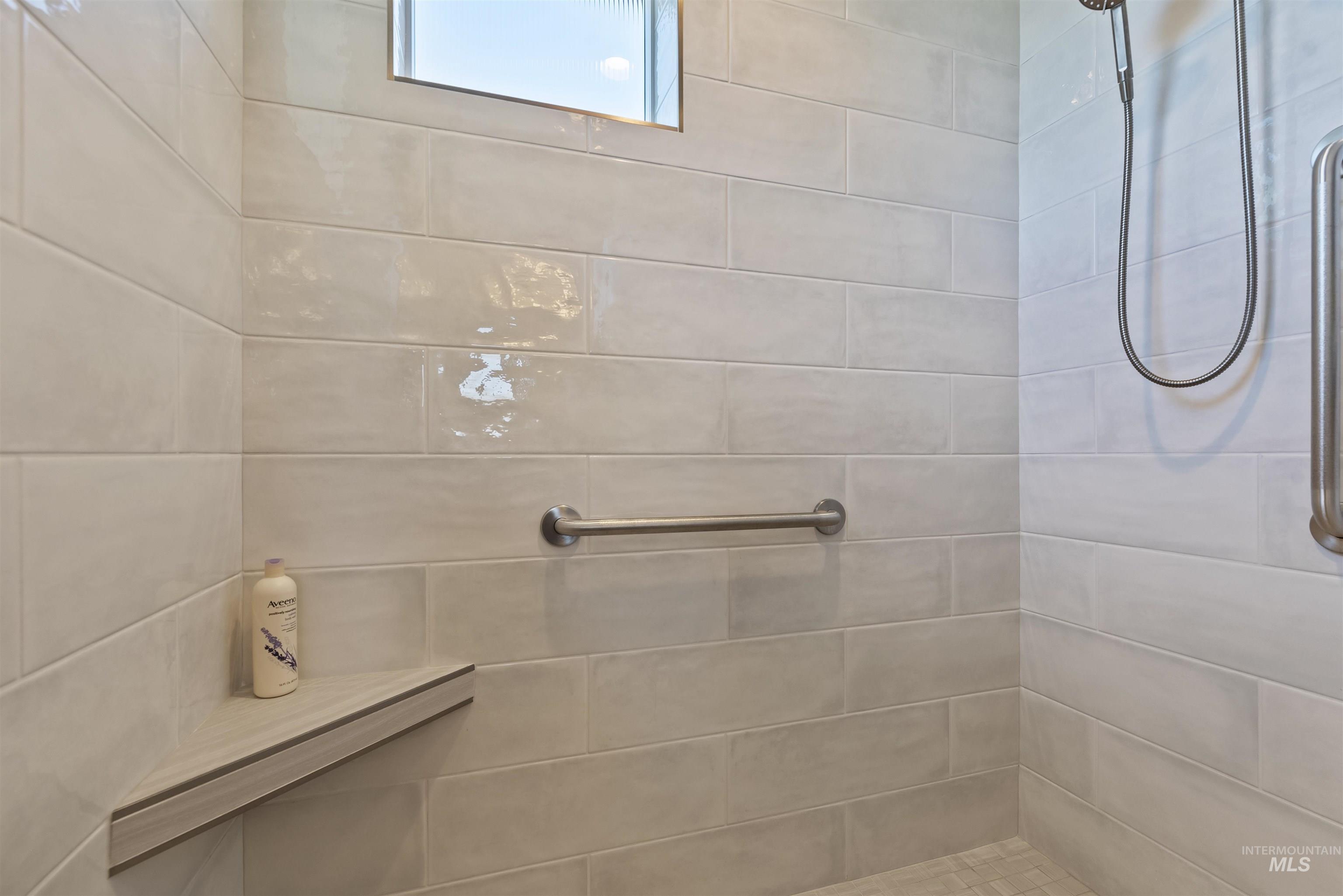 6312 N Vicenza Ln Property Photo 19