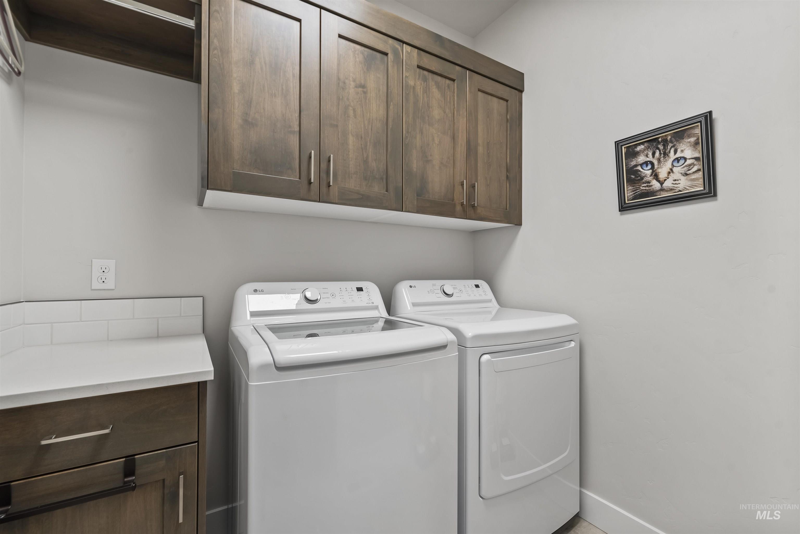 6312 N Vicenza Ln Property Photo 24