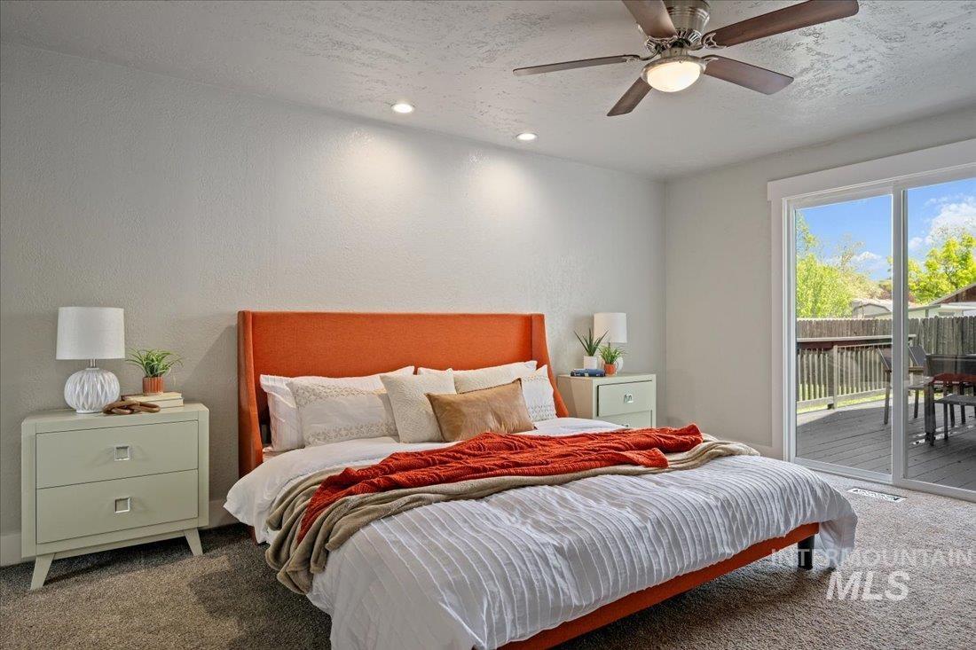 7100 W Limelight Street Property Photo 8