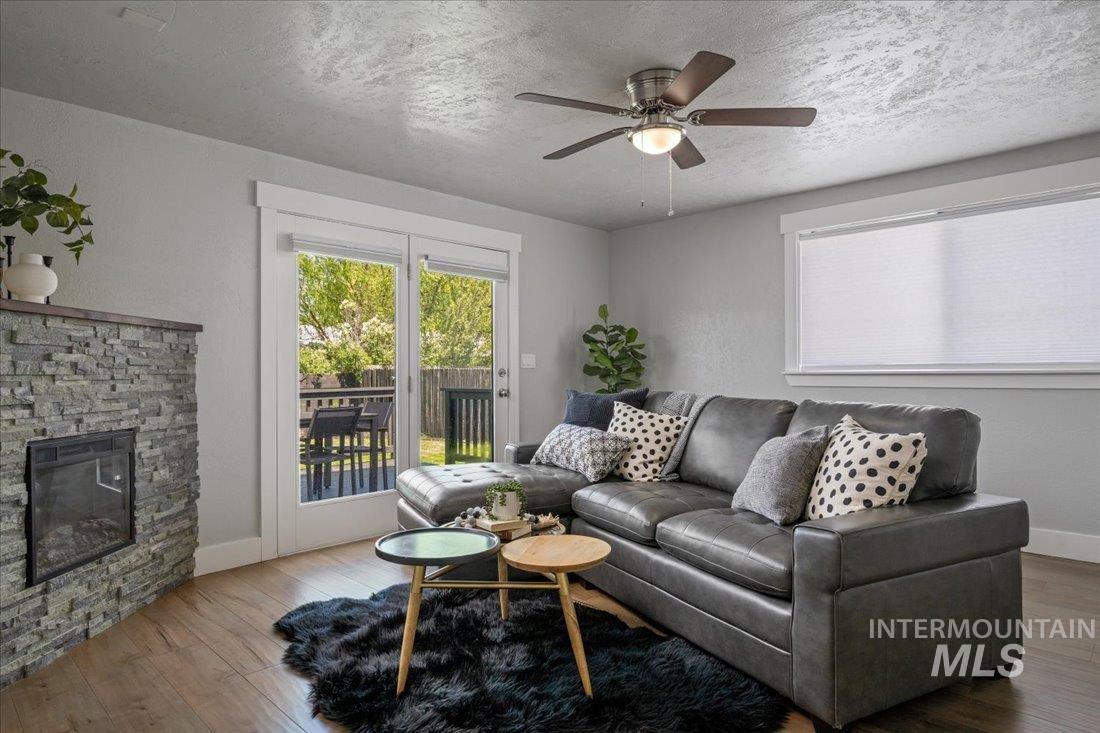7100 W Limelight Street Property Photo 14
