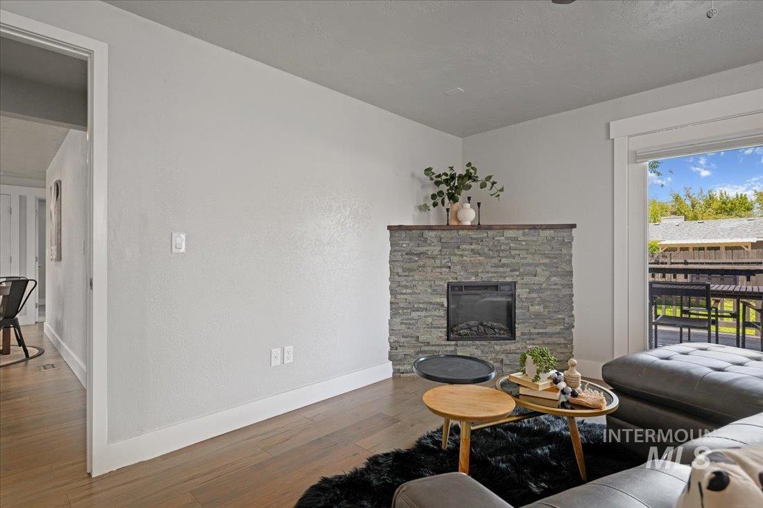7100 W Limelight Street Property Photo 15