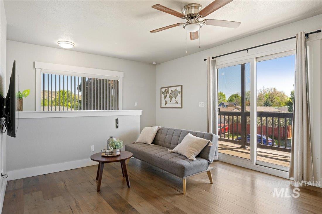 7100 W Limelight Street Property Photo 16