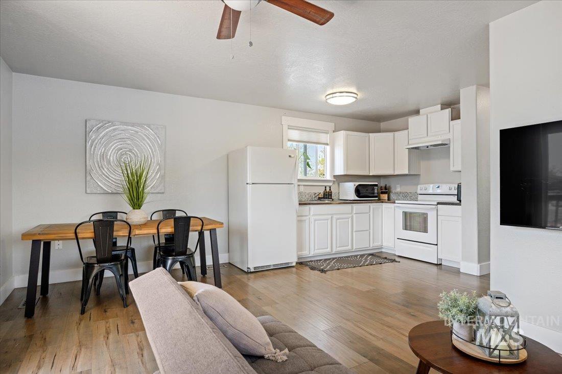 7100 W Limelight Street Property Photo 17
