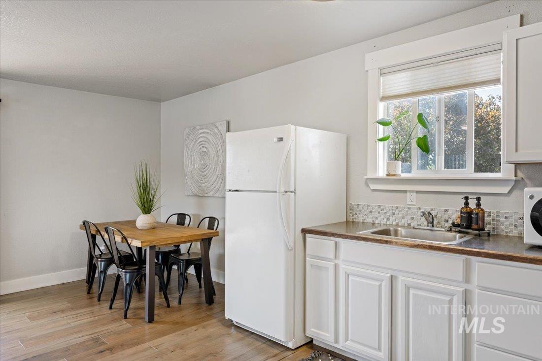 7100 W Limelight Street Property Photo 19