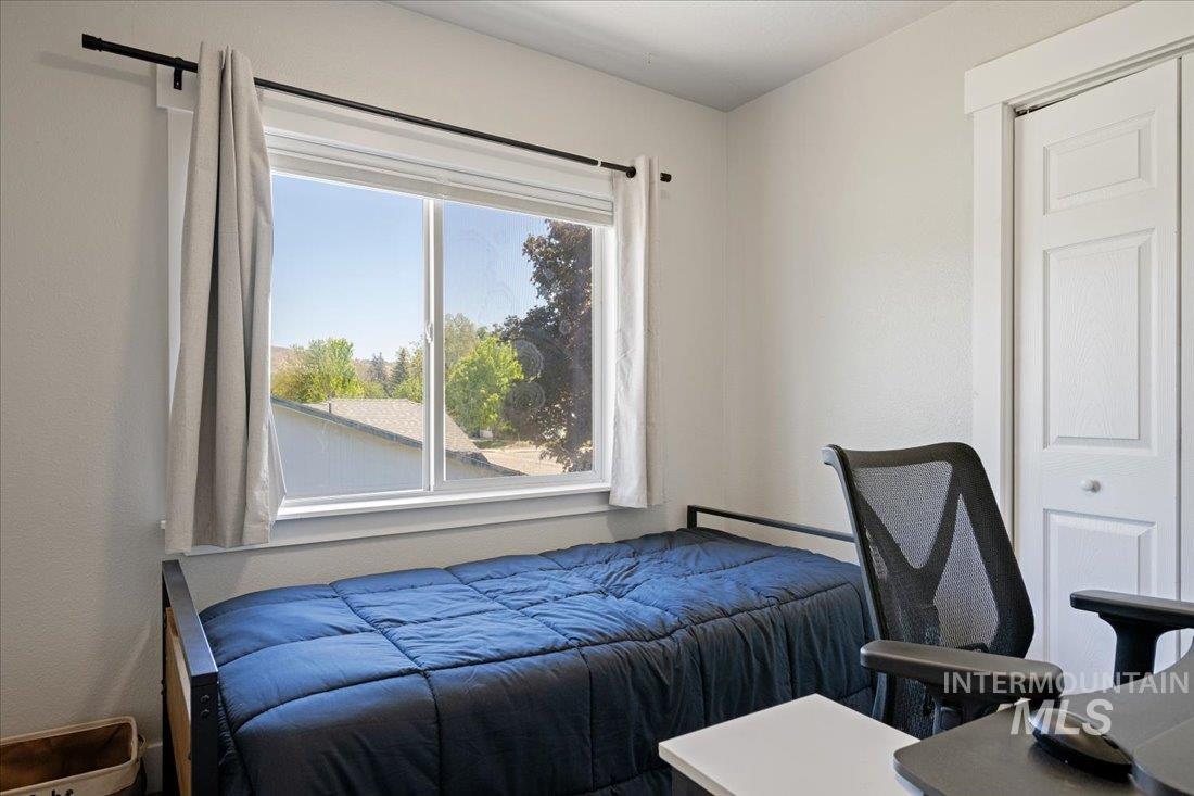 7100 W Limelight Street Property Photo 22