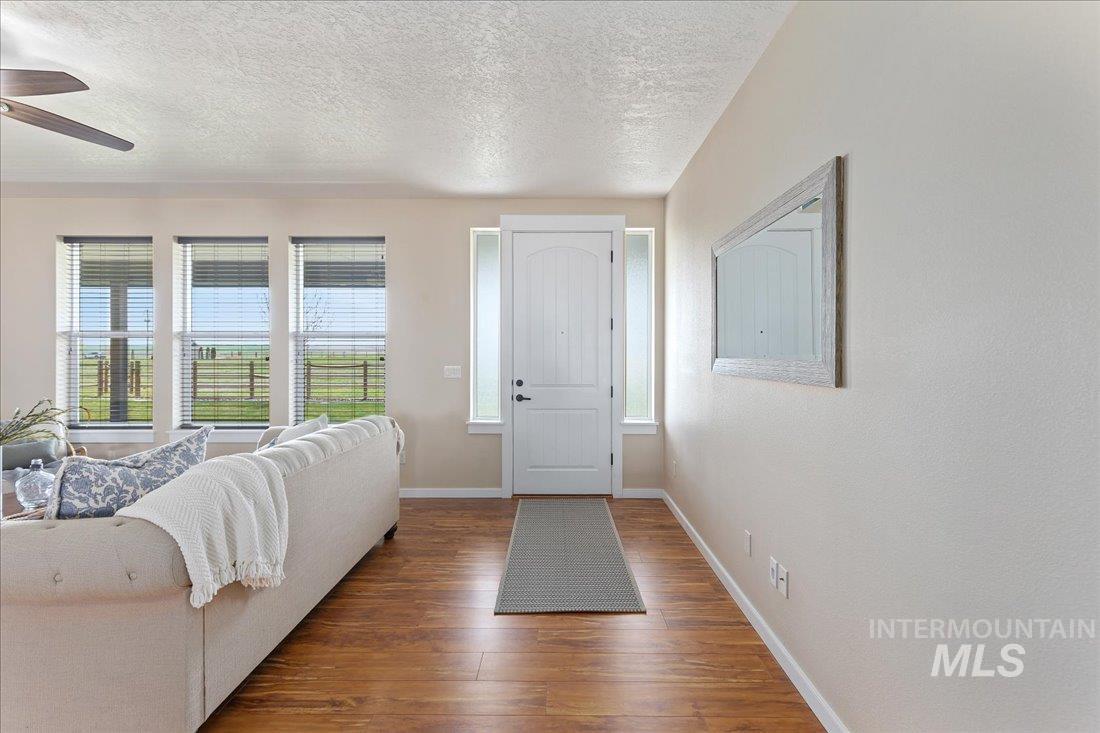 5190 W Fairchild Rd. Property Photo 11