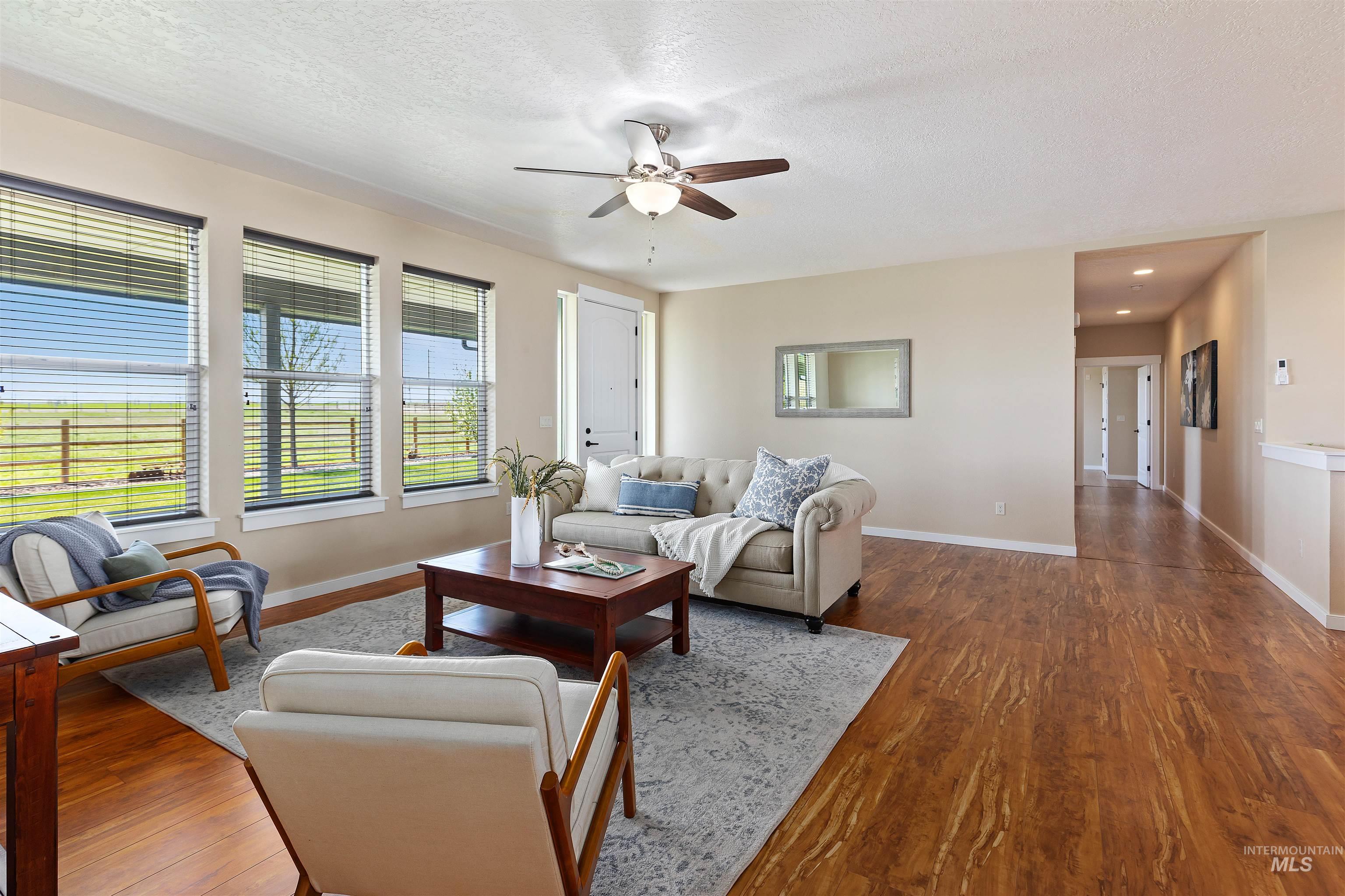 5190 W Fairchild Rd. Property Photo 12