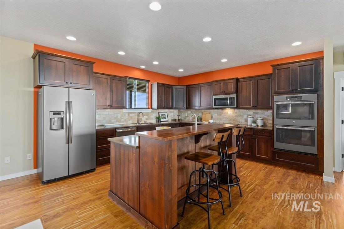 5190 W Fairchild Rd. Property Photo 15