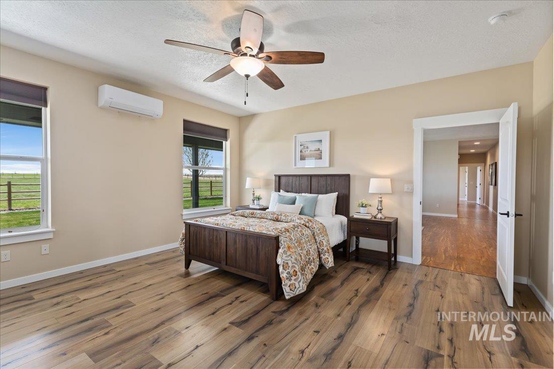 5190 W Fairchild Rd. Property Photo 16