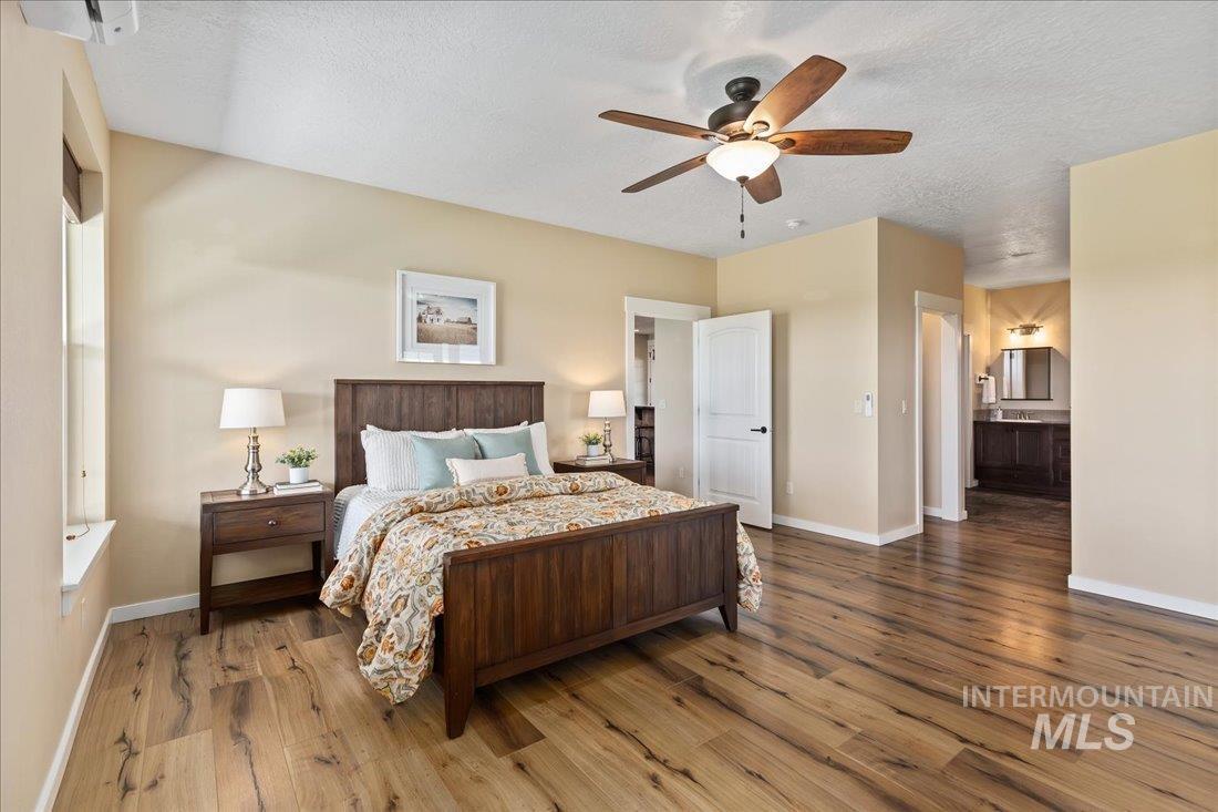 5190 W Fairchild Rd. Property Photo 17