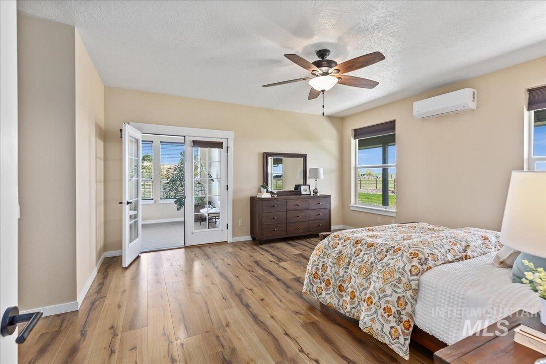 5190 W Fairchild Rd. Property Photo 18
