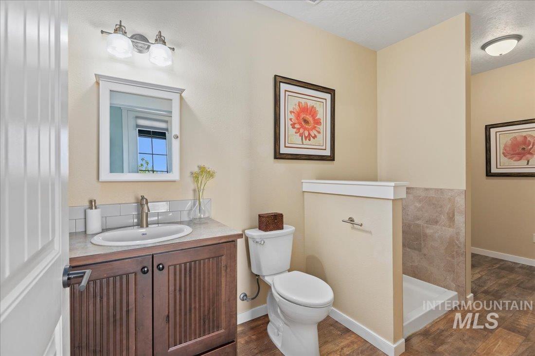 5190 W Fairchild Rd. Property Photo 27