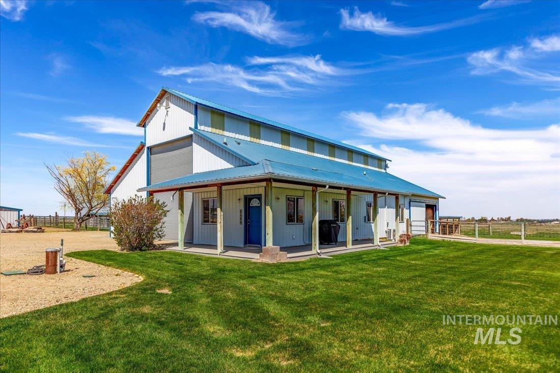 5190 W Fairchild Rd. Property Photo 30