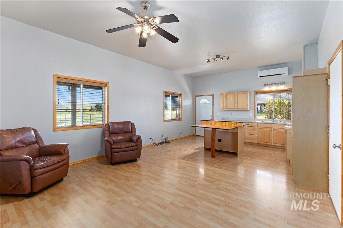 5190 W Fairchild Rd. Property Photo 33