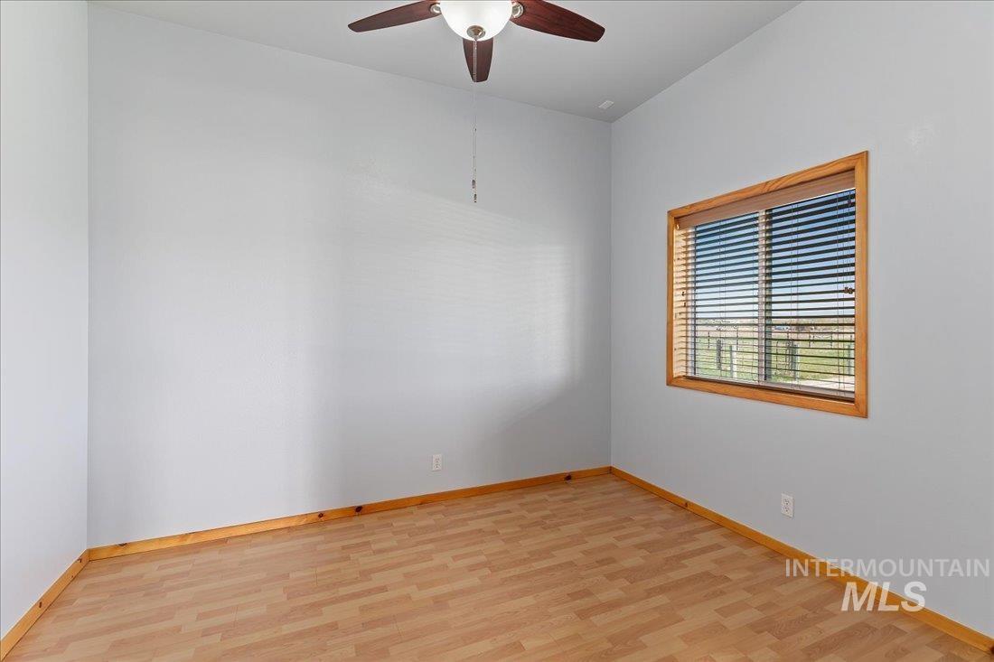 5190 W Fairchild Rd. Property Photo 34