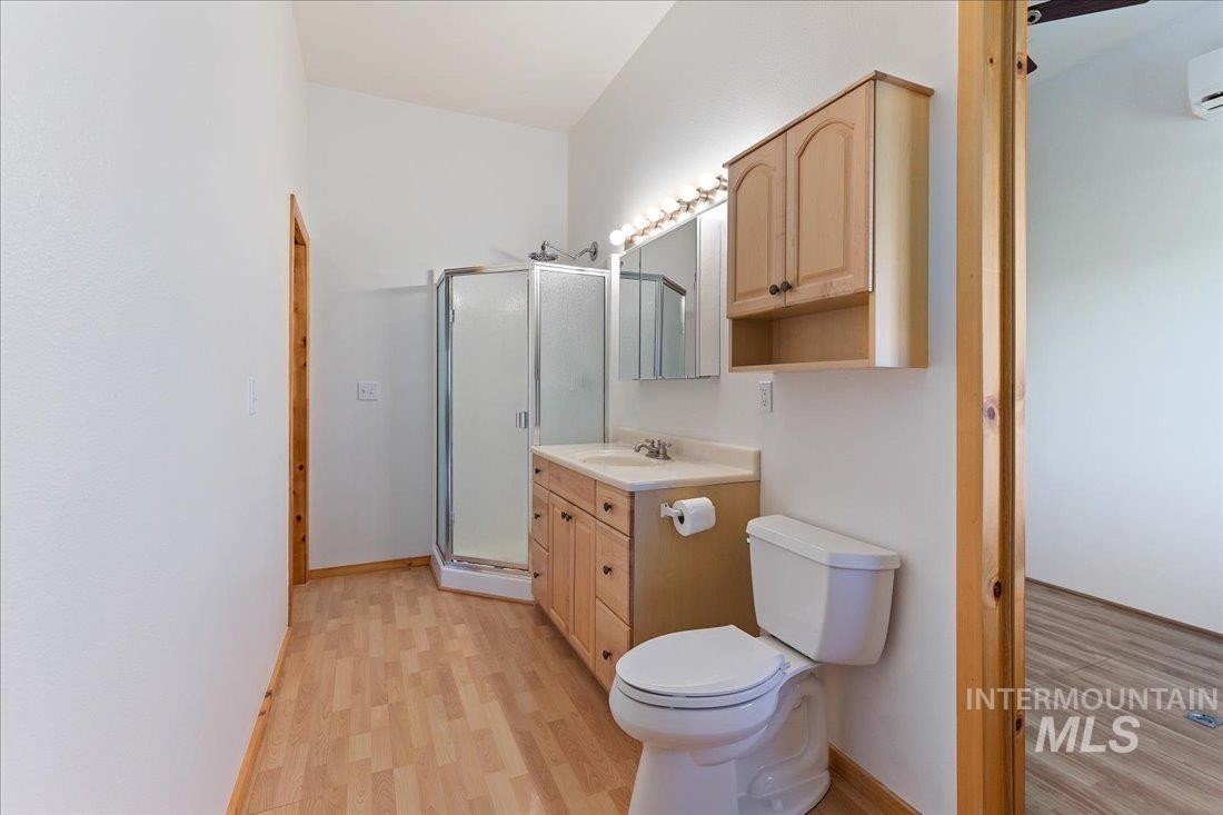 5190 W Fairchild Rd. Property Photo 35